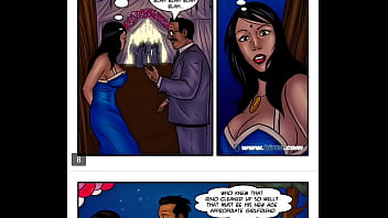 Miss rita sex stories