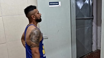 Manual como liberar sua esposa para os amigos modo pratico