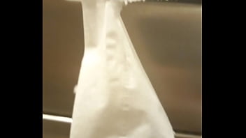 Golden sugarxxx lips