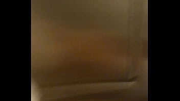 Golden sugarxxx lips