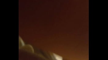 Golden sugarxxx lips