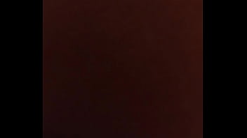 Golden sugarxxx lips