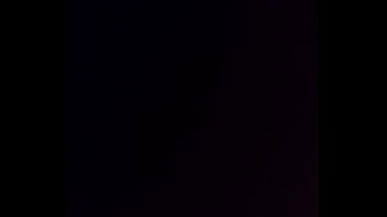 Golden sugarxxx lips