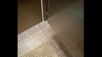 Golden sugarxxx lips