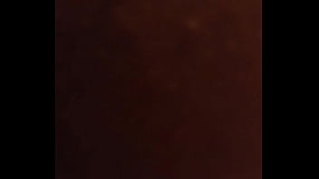 Golden sugarxxx lips