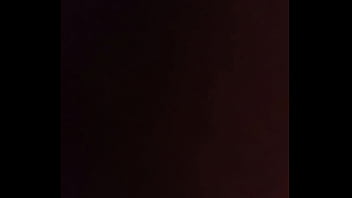 Golden sugarxxx lips