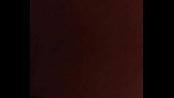 Golden sugarxxx lips