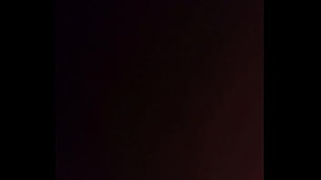 Golden sugarxxx lips