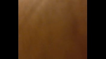 Golden sugarxxx lips