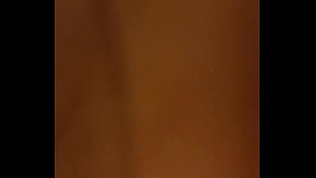 Golden sugarxxx lips