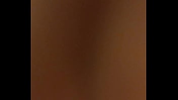 Golden sugarxxx lips