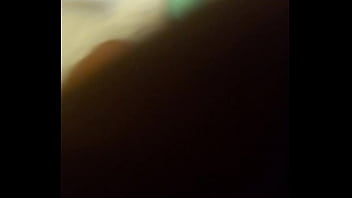 Golden sugarxxx lips