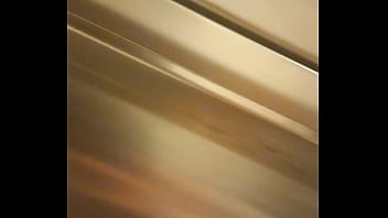 Golden sugarxxx lips