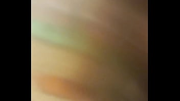 Golden sugarxxx lips