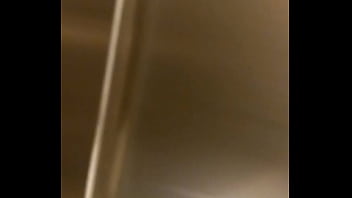 Golden sugarxxx lips