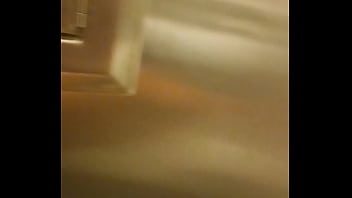 Golden sugarxxx lips