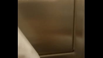 Golden sugarxxx lips