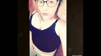 Received 1677869688896155