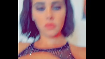 Mehr vor der cam oder auf meinem ich bib grad ins 2 outfit rein und die show geht bis 17 30 uhr und dann wide Mehr vor der cam oder auf meinem ich bib grad ins 2 outfit rein und die show geht bis 17 30 uhr und dann wide