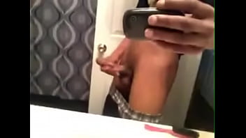 2e4e1c197902be5ebe8651ee718da6f8