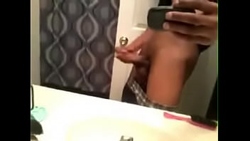 2e4e1c197902be5ebe8651ee718da6f8