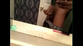 Xvideoscom 2e4e1c197902be5ebe8651ee718da6f8 thumbnail