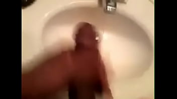 2e4e1c197902be5ebe8651ee718da6f8