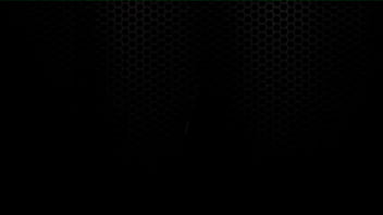 Busty blonde vicky vette does a striptease and shows off her big tits