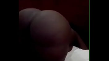 Mkunduu mzuri umenona 20180404 0003