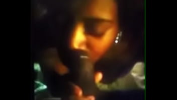 Gabunnies Swinger Head thumbnail