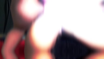 Não basta ser fã tem que arrombar meu cu