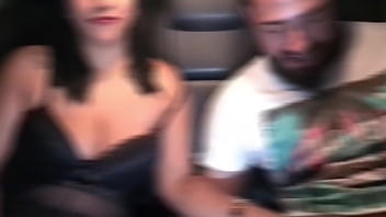 Não basta ser fã tem que arrombar meu cu