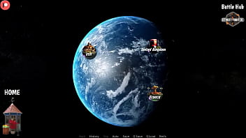 All mannon sex scenes 3d street fighter parody hentai game part2