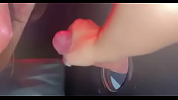 Esposa safada leva gozada imensa de dotado