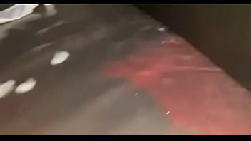 Esposa safada leva gozada imensa de dotado