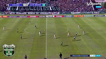 Todos Cogidos thumbnail