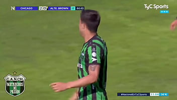 Todos Cogidos thumbnail