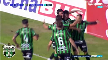 Todos cogidos Todos cogidos