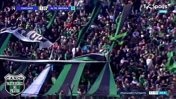 Todos Cogidos thumbnail