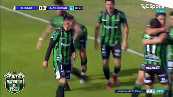 Todos Cogidos thumbnail