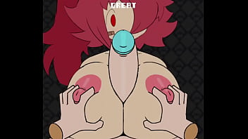 Beat banger mod Beat banger mod