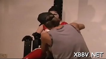 Sex appeal babe is using a sextoy to satisfy herself Sex appeal babe is using a sextoy to satisfy herself