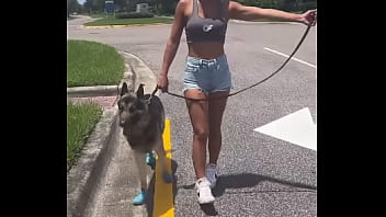 Just waiting for a man like