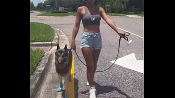 Just waiting for a man like