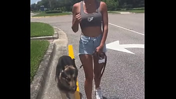 Just waiting for a man like