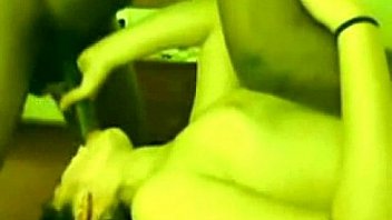 Teen amateur free interracial porn videomobile