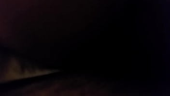 Hot filipina ass busting my balls