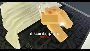 Masturbate in hotel #2