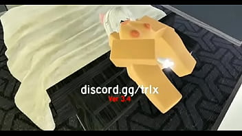 Masturbate in hotel #2