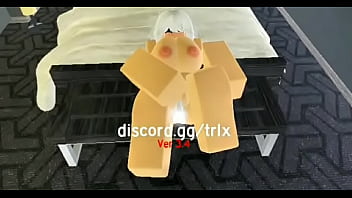 Masturbate in hotel #2